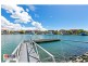 6 Beaufort Court, Raby Bay QLD 4163
