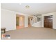 6 Beaufort Court, Raby Bay QLD 4163