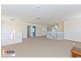 6 Beaufort Court, Raby Bay QLD 4163