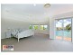 6 Beaufort Court, Raby Bay QLD 4163