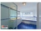6 Beaufort Court, Raby Bay QLD 4163