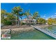 6 Beaufort Court, Raby Bay QLD 4163
