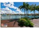 6 Beaufort Court, Raby Bay QLD 4163