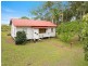 147 Passage Street, Cleveland QLD 4163