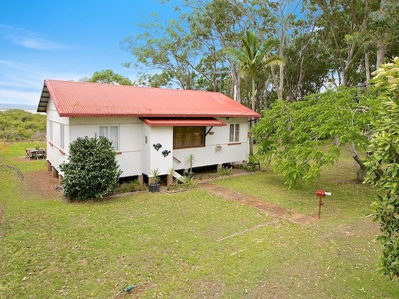 147 Passage Street, Cleveland QLD 4163