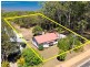 147 Passage Street, Cleveland QLD 4163