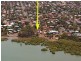 147 Passage Street, Cleveland QLD 4163