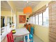 147 Passage Street, Cleveland QLD 4163