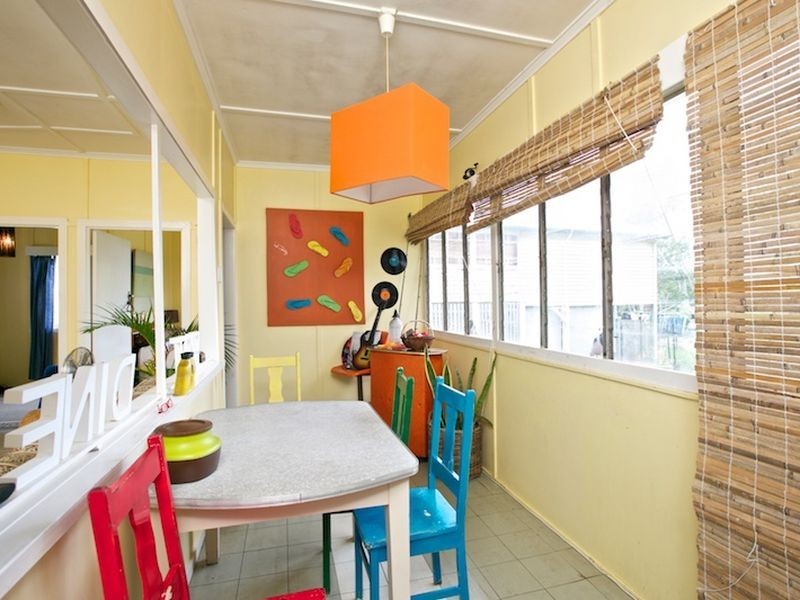 147 Passage Street, Cleveland QLD 4163