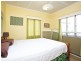 147 Passage Street, Cleveland QLD 4163