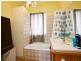 147 Passage Street, Cleveland QLD 4163