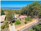 147 Passage Street, Cleveland QLD 4163