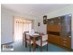 4 Ostend Court, Cleveland QLD 4163