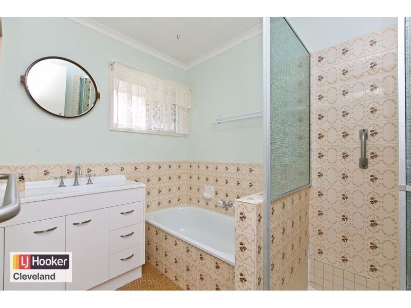 4 Ostend Court, Cleveland QLD 4163