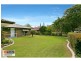 4 Ostend Court, Cleveland QLD 4163