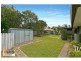 4 Ostend Court, Cleveland QLD 4163