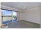 8/43 North Street, Cleveland QLD 4163