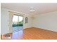 8/43 North Street, Cleveland QLD 4163