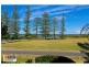 8/43 North Street, Cleveland QLD 4163