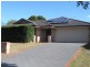 38 Seaholly Crescent, Victoria Point QLD 4165