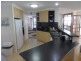 38 Seaholly Crescent, Victoria Point QLD 4165