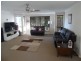 38 Seaholly Crescent, Victoria Point QLD 4165