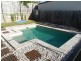 38 Seaholly Crescent, Victoria Point QLD 4165