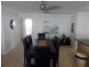 38 Seaholly Crescent, Victoria Point QLD 4165