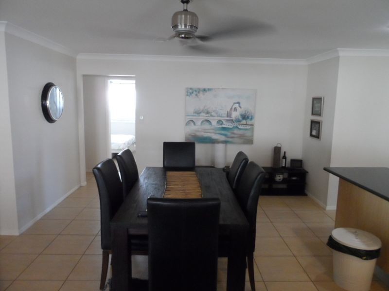 38 Seaholly Crescent, Victoria Point QLD 4165