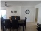 38 Seaholly Crescent, Victoria Point QLD 4165