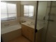 38 Seaholly Crescent, Victoria Point QLD 4165