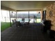 38 Seaholly Crescent, Victoria Point QLD 4165