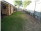 38 Seaholly Crescent, Victoria Point QLD 4165