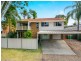 4 Langdon Street, Cleveland QLD 4163