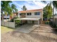 4 Langdon Street, Cleveland QLD 4163