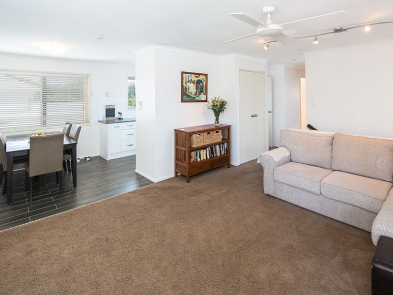 4 Langdon Street, Cleveland QLD 4163