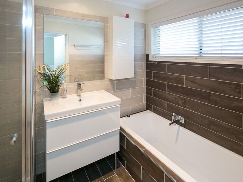 4 Langdon Street, Cleveland QLD 4163