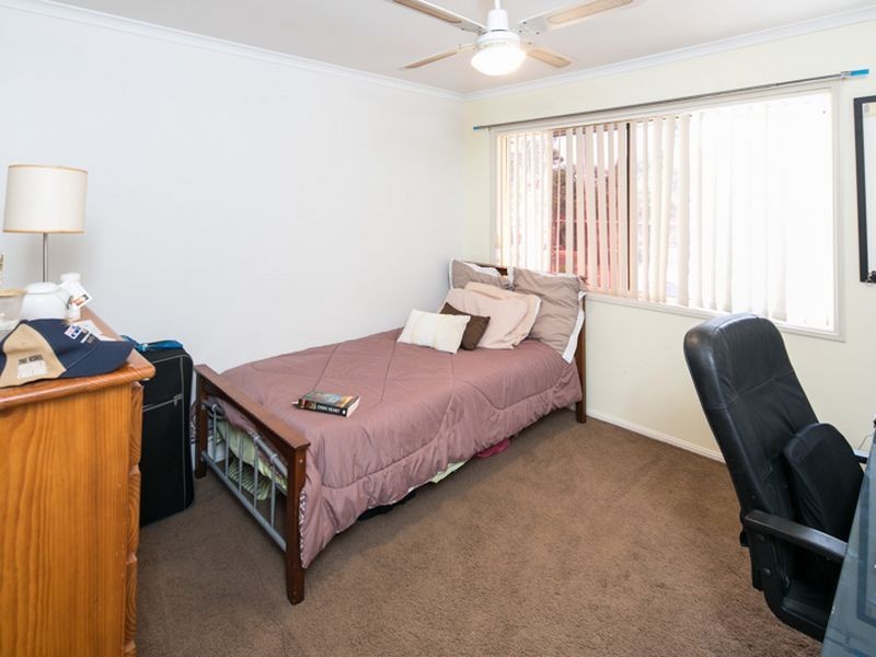 4 Langdon Street, Cleveland QLD 4163