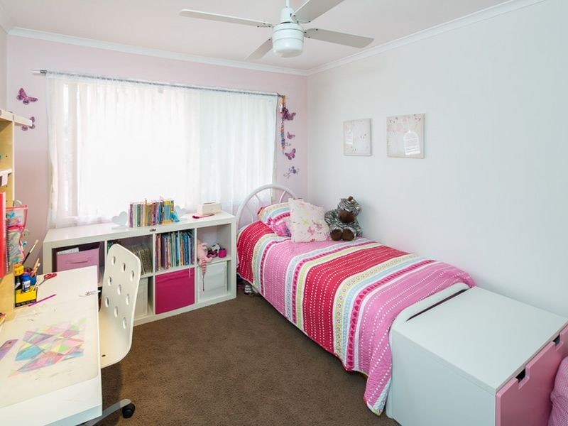 4 Langdon Street, Cleveland QLD 4163