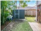 4 Langdon Street, Cleveland QLD 4163