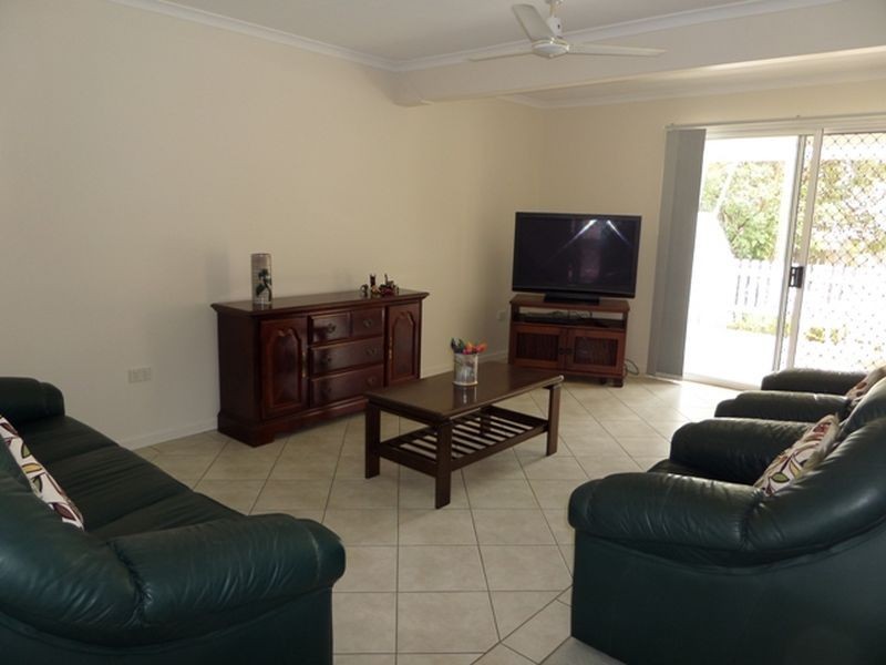 12/2-12 Queen Street, Cleveland QLD 4163