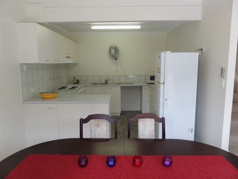 12/2-12 Queen Street, Cleveland QLD 4163