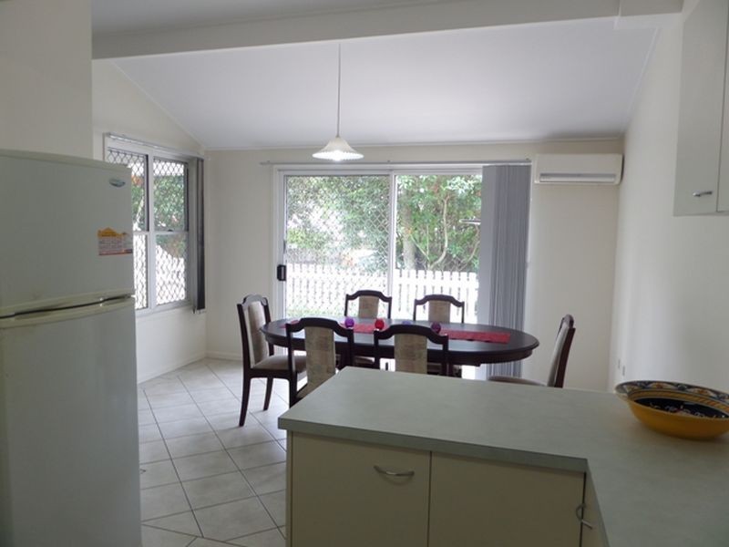 12/2-12 Queen Street, Cleveland QLD 4163