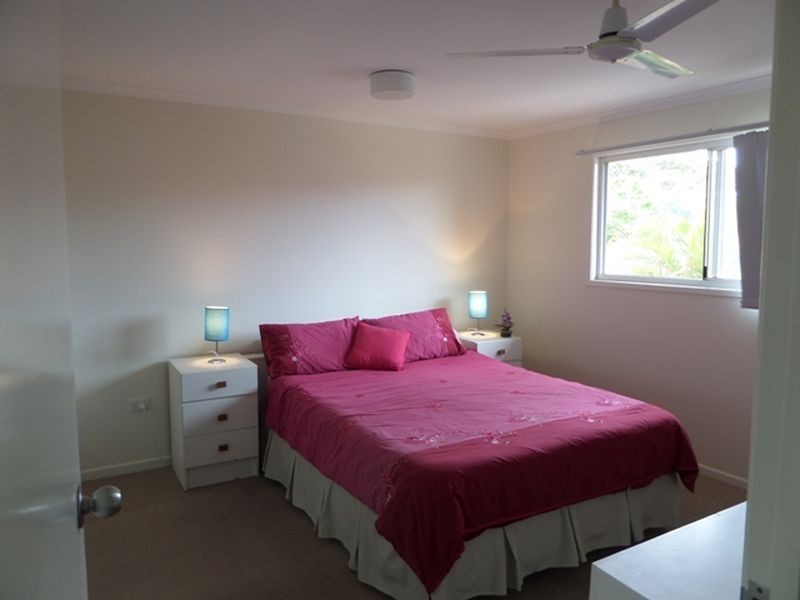 12/2-12 Queen Street, Cleveland QLD 4163