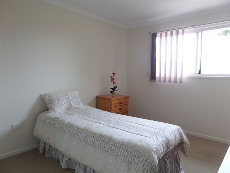 12/2-12 Queen Street, Cleveland QLD 4163