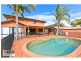 10 Stephen Court, Cleveland QLD 4163