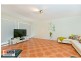 10 Stephen Court, Cleveland QLD 4163