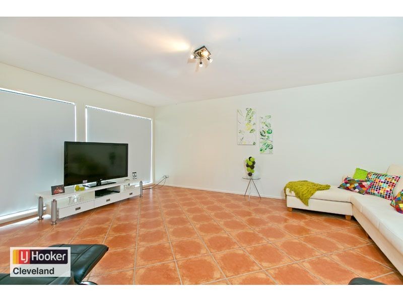 10 Stephen Court, Cleveland QLD 4163