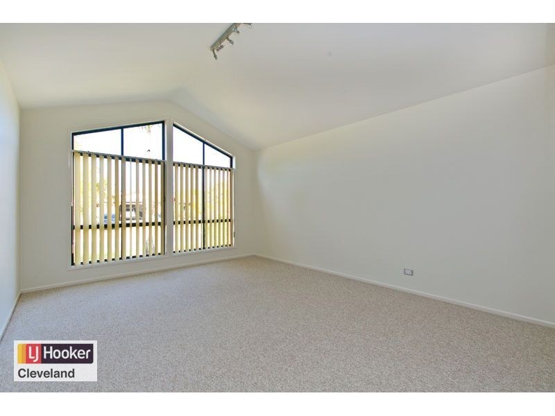 10 Stephen Court, Cleveland QLD 4163