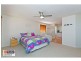 10 Stephen Court, Cleveland QLD 4163
